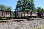 RBMN 9241